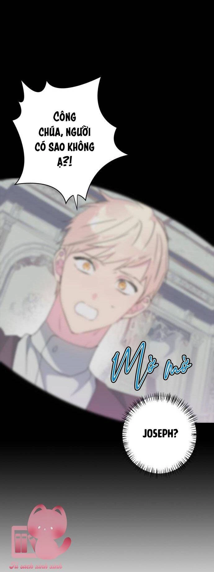 Thuần Hóa Quái Thú Thật Tốt Chapter 104 - 23