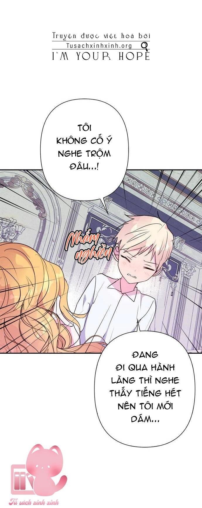 Thuần Hóa Quái Thú Thật Tốt Chapter 104 - 25