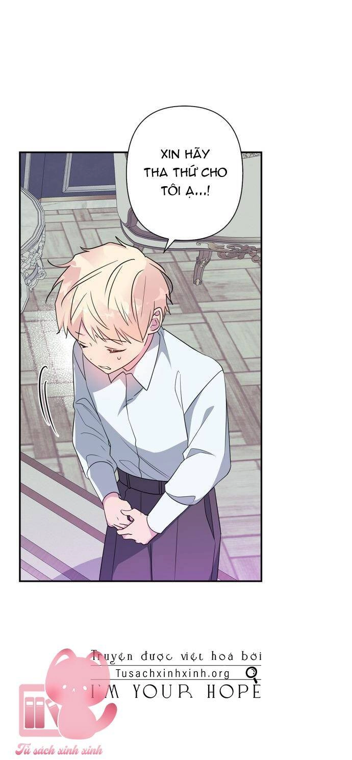 Thuần Hóa Quái Thú Thật Tốt Chapter 104 - 26