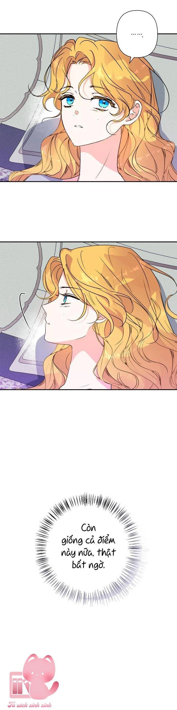 Thuần Hóa Quái Thú Thật Tốt Chapter 104 - 27