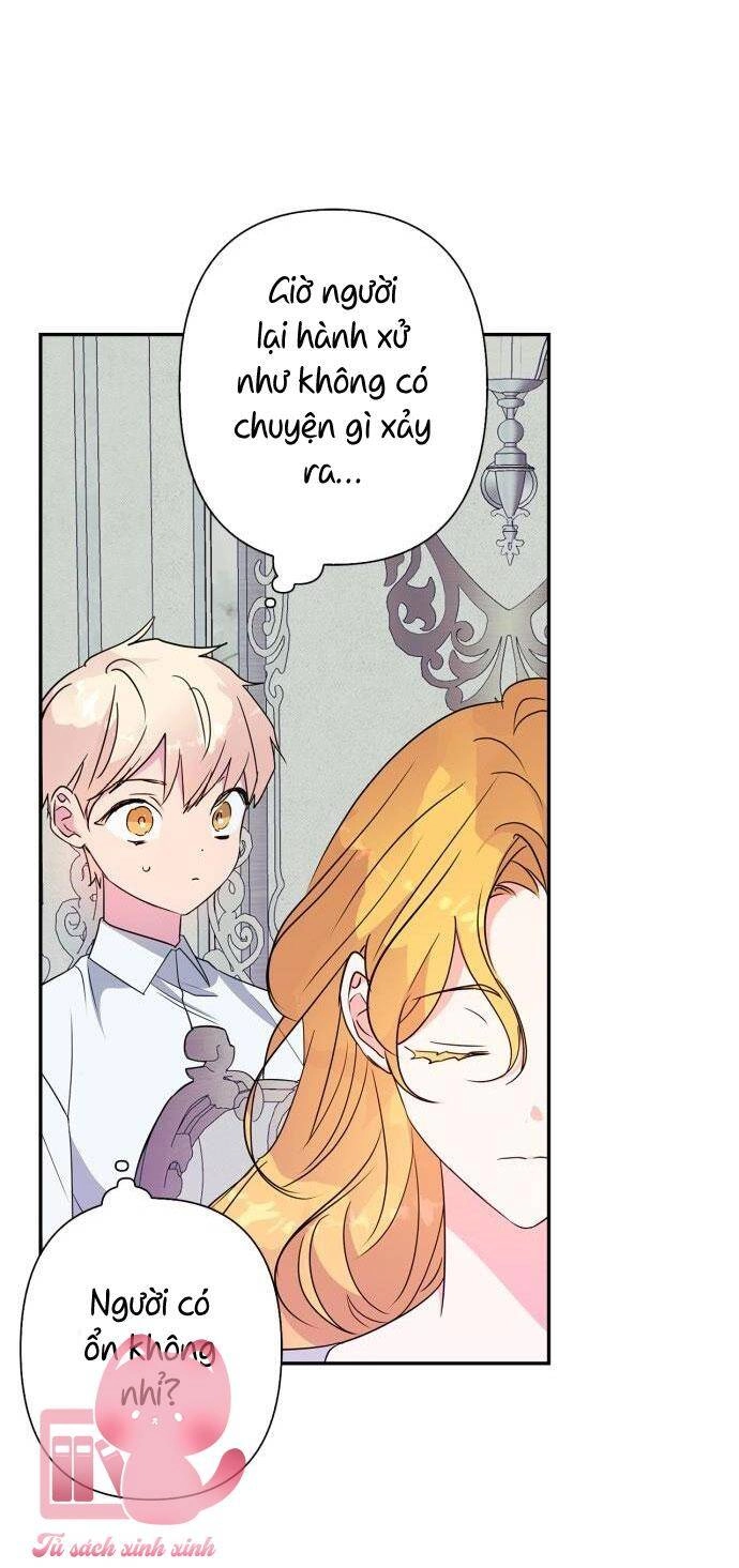 Thuần Hóa Quái Thú Thật Tốt Chapter 104 - 29