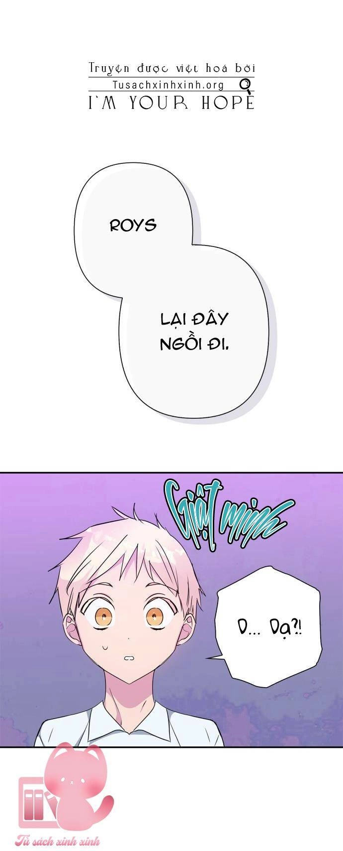 Thuần Hóa Quái Thú Thật Tốt Chapter 104 - 30