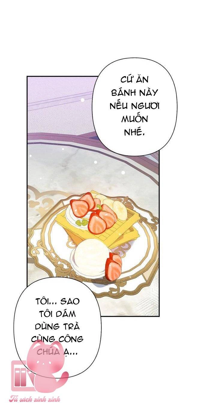 Thuần Hóa Quái Thú Thật Tốt Chapter 104 - 31