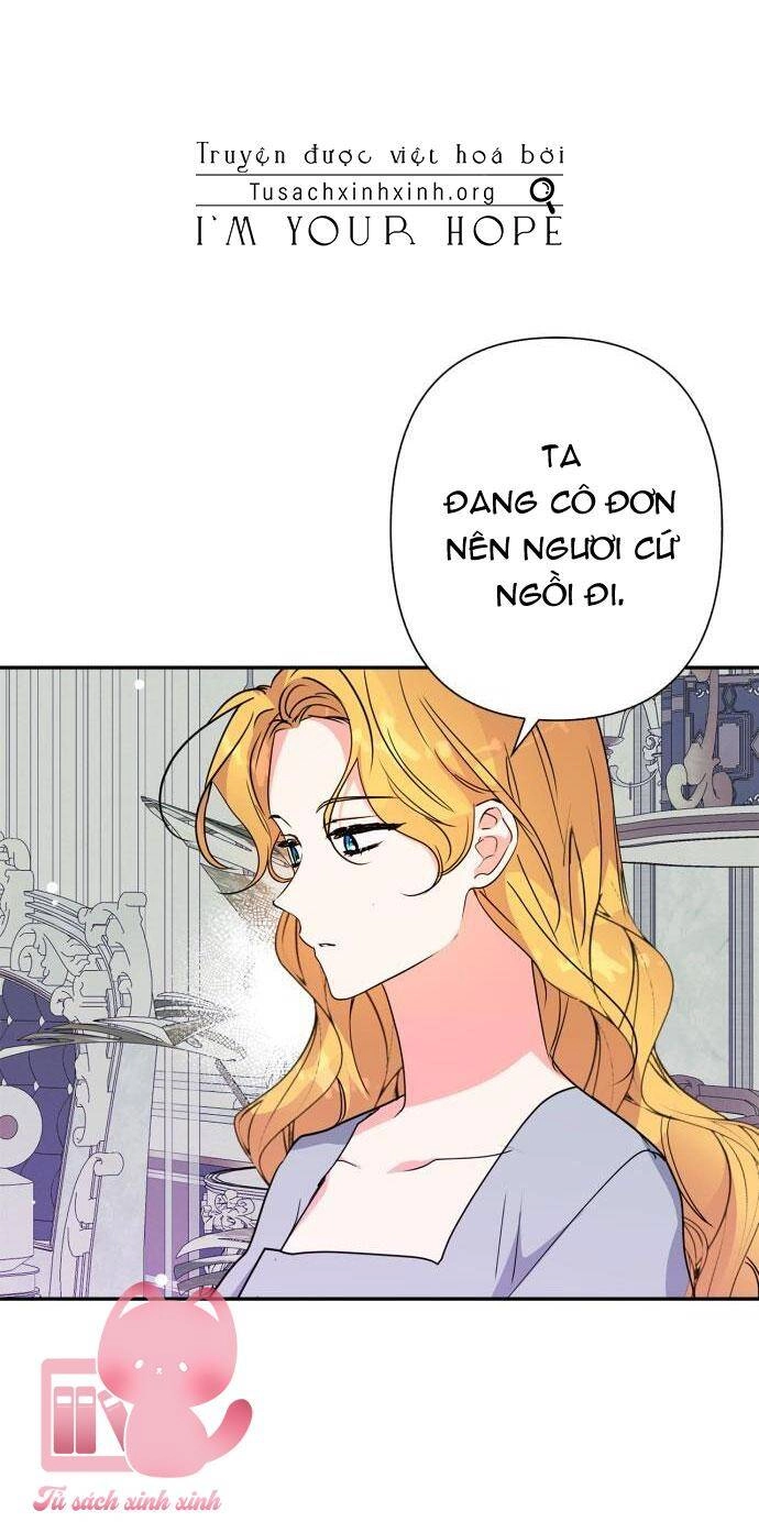 Thuần Hóa Quái Thú Thật Tốt Chapter 104 - 32