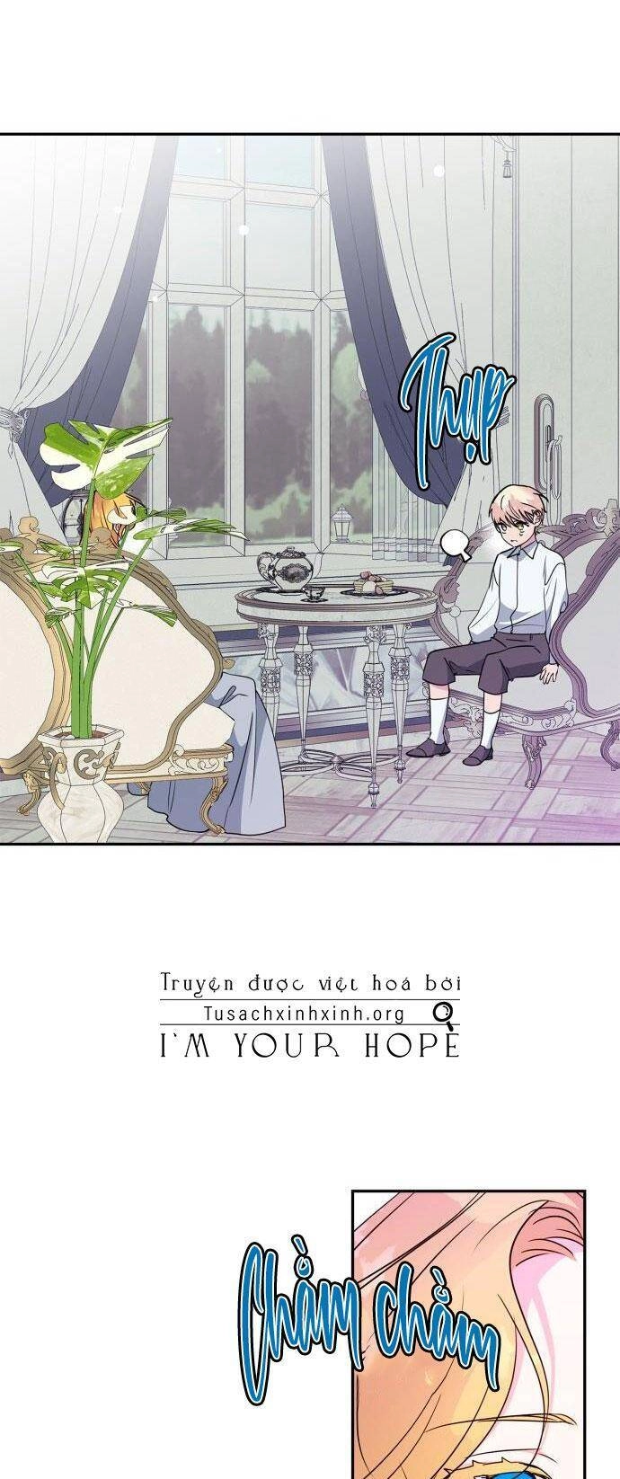 Thuần Hóa Quái Thú Thật Tốt Chapter 104 - 34