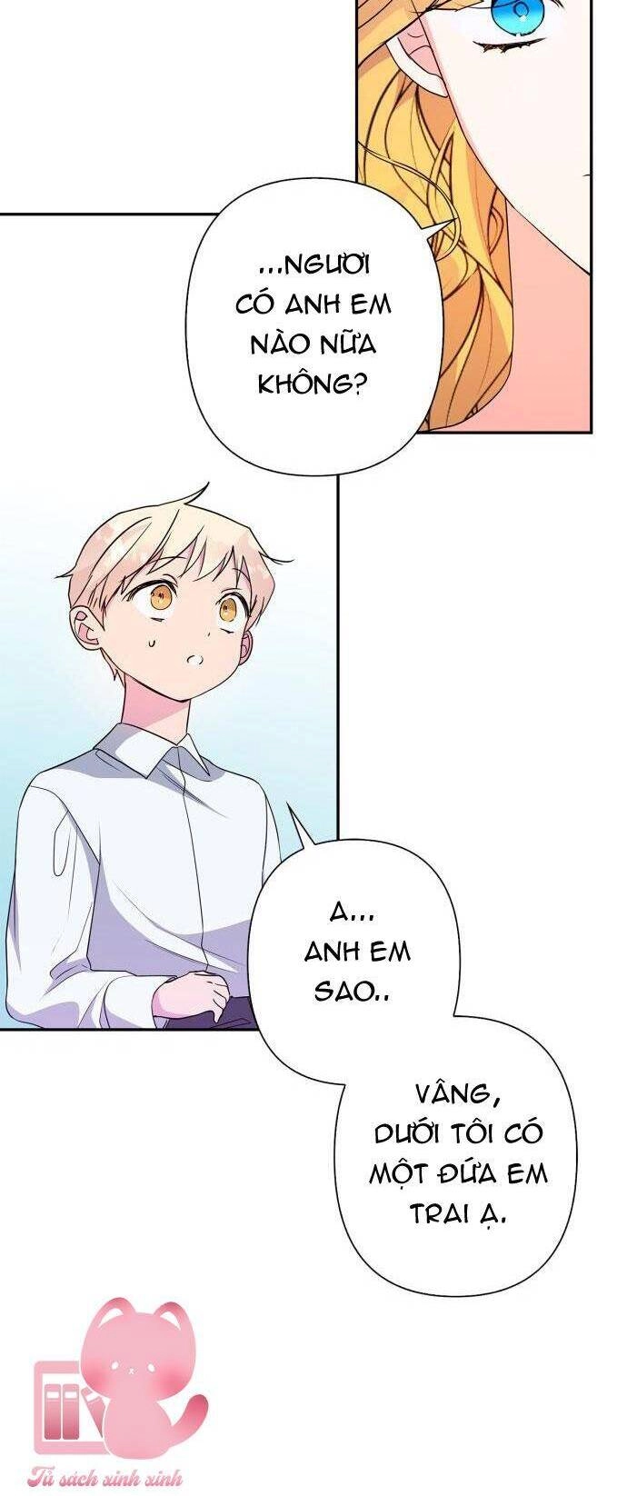 Thuần Hóa Quái Thú Thật Tốt Chapter 104 - 35