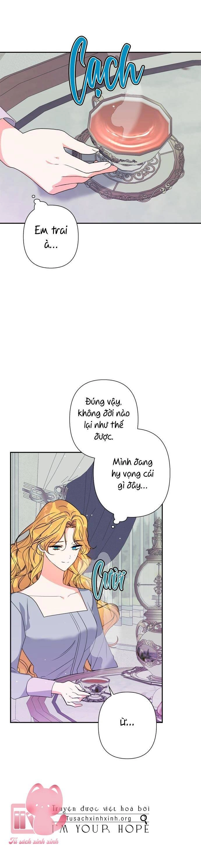 Thuần Hóa Quái Thú Thật Tốt Chapter 104 - 36