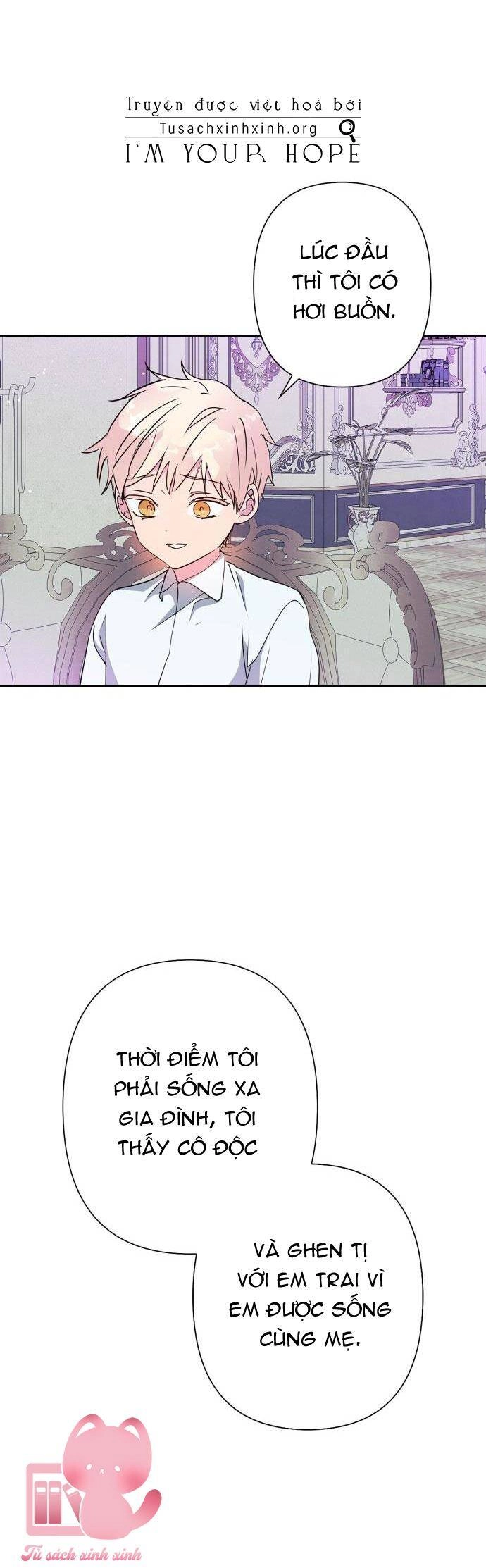 Thuần Hóa Quái Thú Thật Tốt Chapter 104 - 39