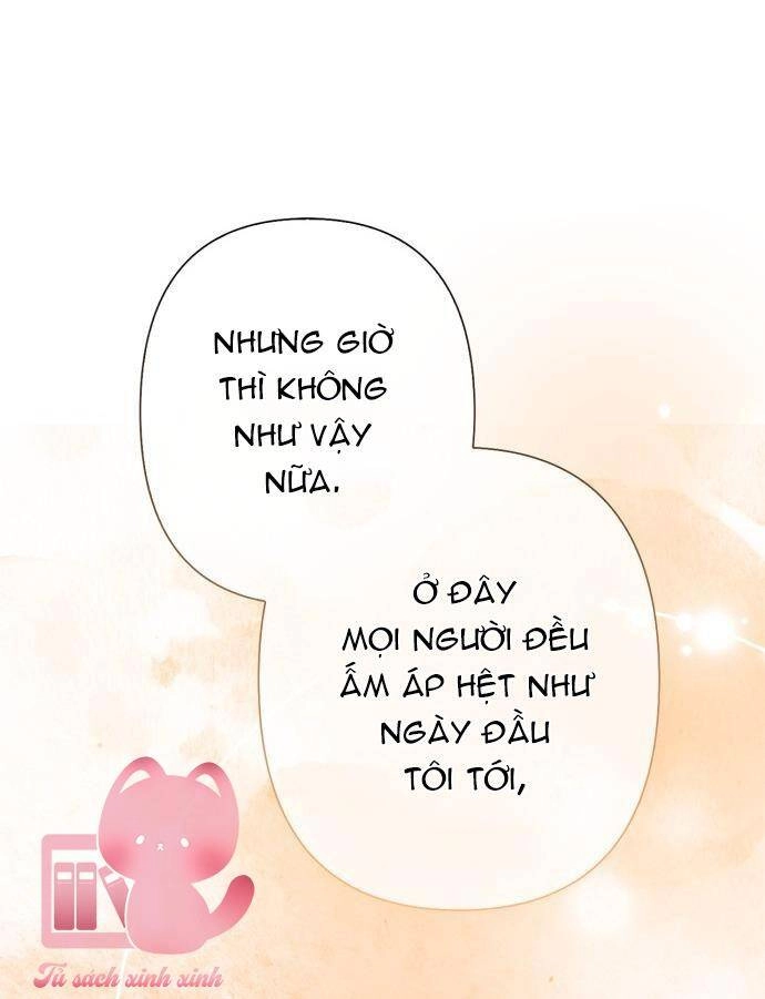 Thuần Hóa Quái Thú Thật Tốt Chapter 104 - 40