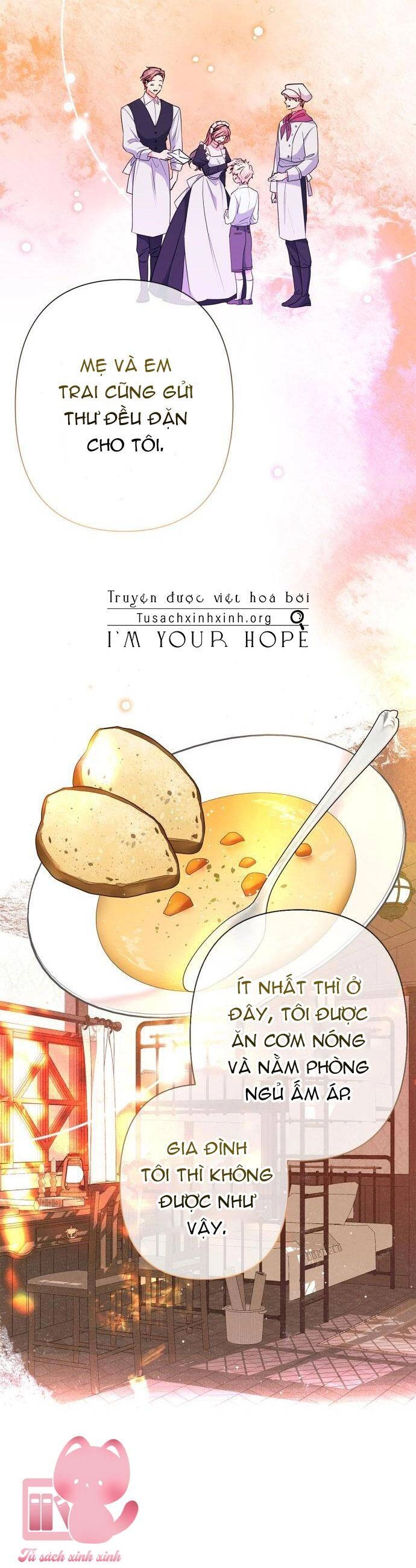 Thuần Hóa Quái Thú Thật Tốt Chapter 104 - 41