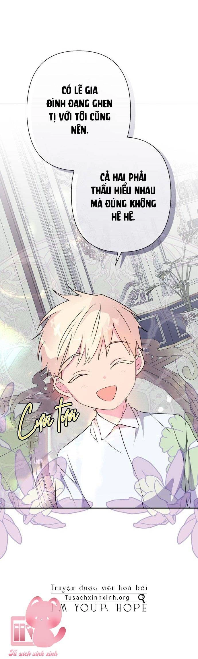 Thuần Hóa Quái Thú Thật Tốt Chapter 104 - 42