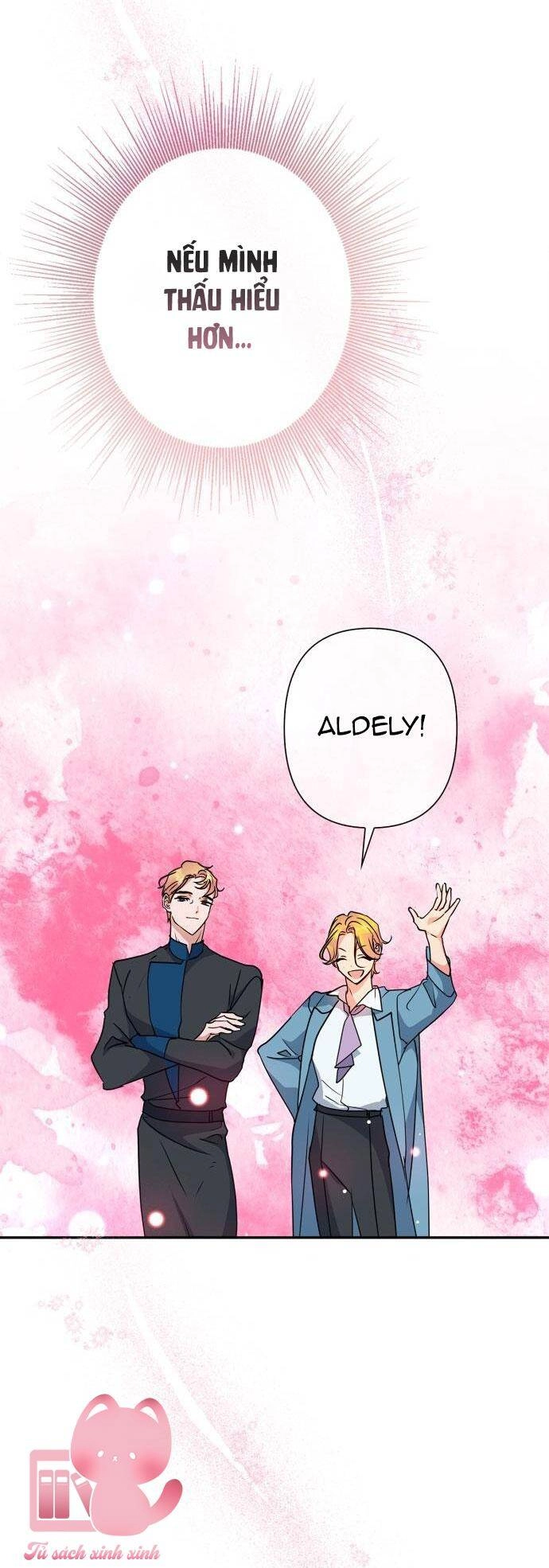 Thuần Hóa Quái Thú Thật Tốt Chapter 104 - 44