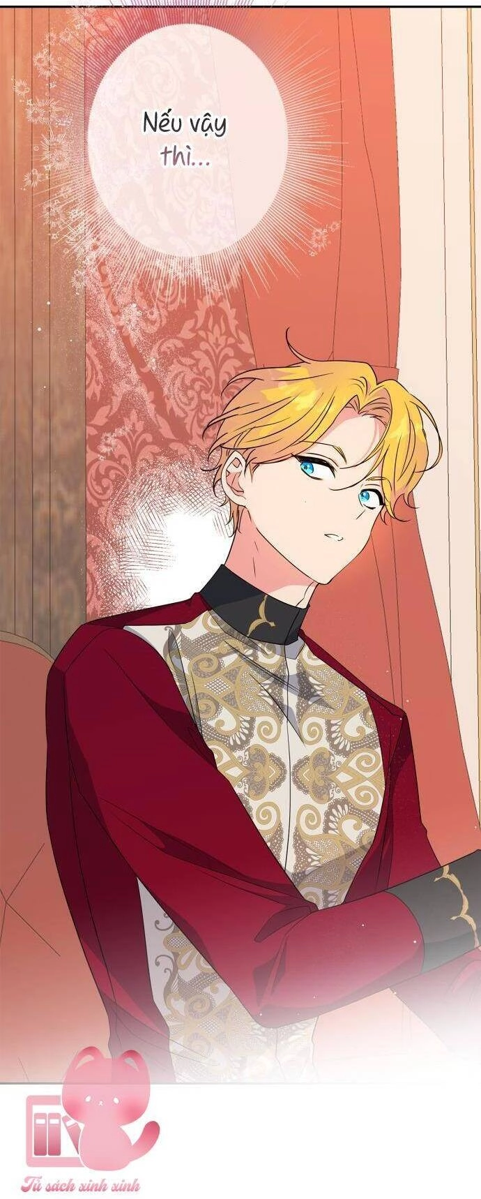 Thuần Hóa Quái Thú Thật Tốt Chapter 104 - 46