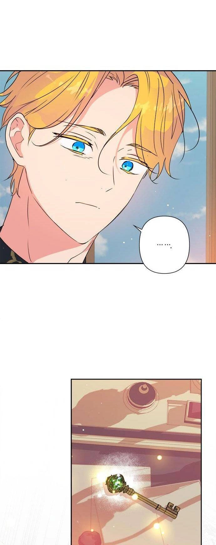 Thuần Hóa Quái Thú Thật Tốt Chapter 104 - 47