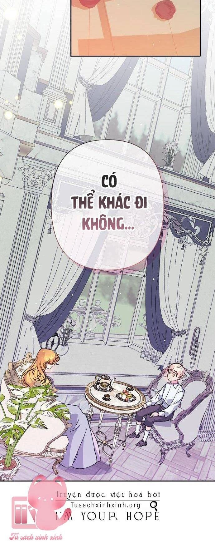 Thuần Hóa Quái Thú Thật Tốt Chapter 104 - 48