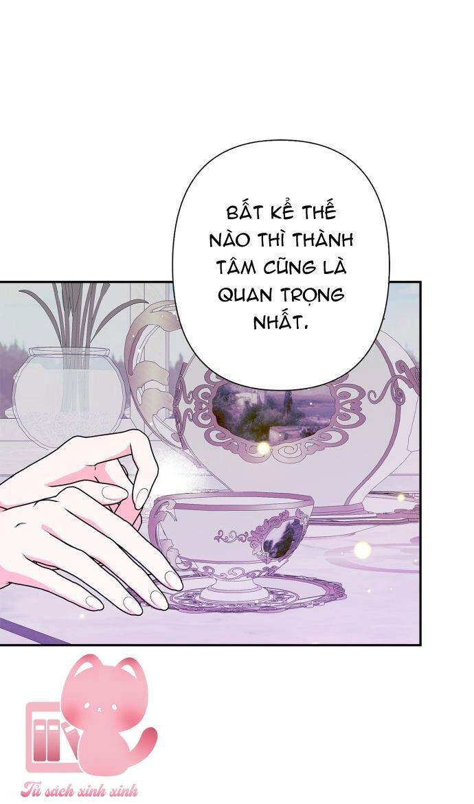 Thuần Hóa Quái Thú Thật Tốt Chapter 104 - 49