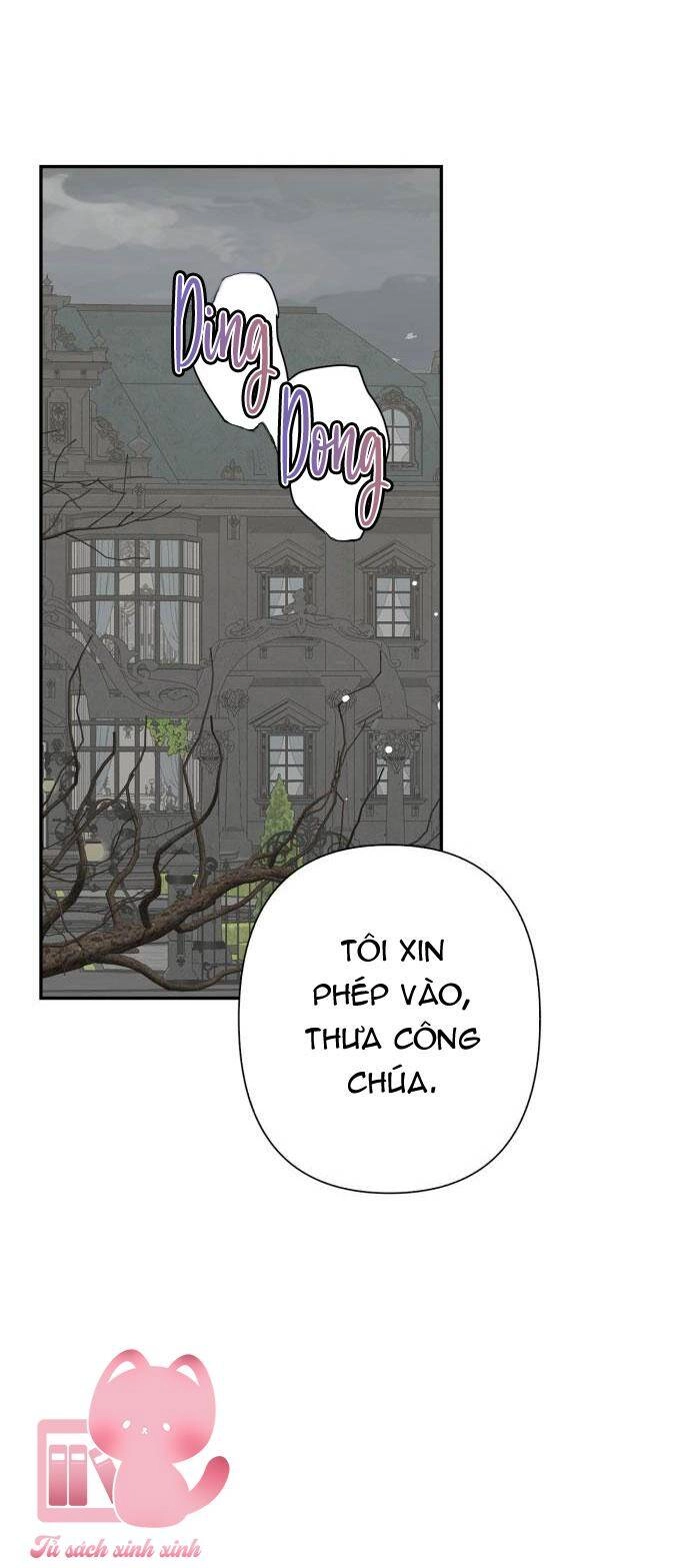 Thuần Hóa Quái Thú Thật Tốt Chapter 104 - 52