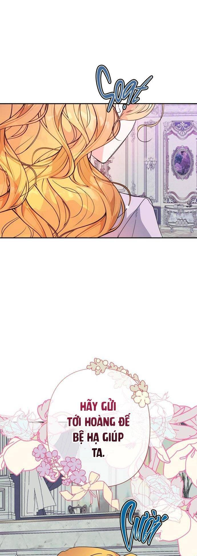 Thuần Hóa Quái Thú Thật Tốt Chapter 104 - 54