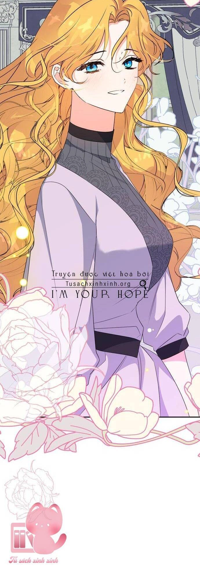 Thuần Hóa Quái Thú Thật Tốt Chapter 104 - 55