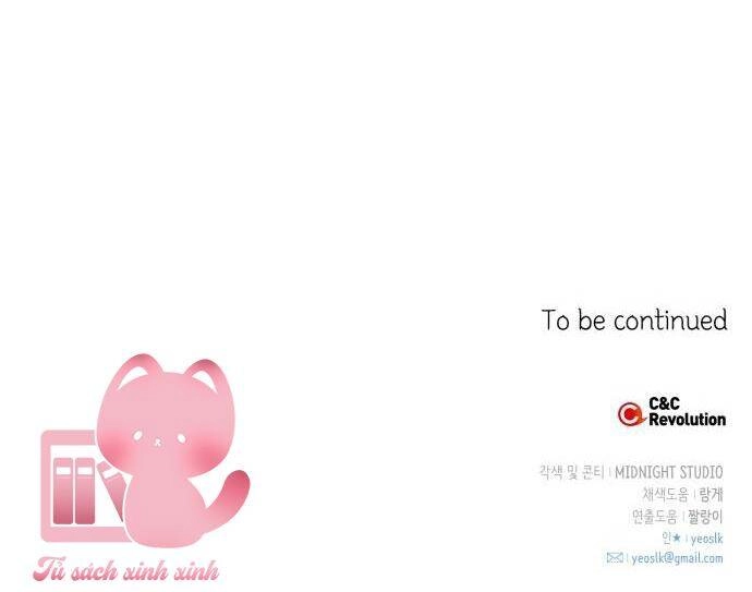 Thuần Hóa Quái Thú Thật Tốt Chapter 104 - 56