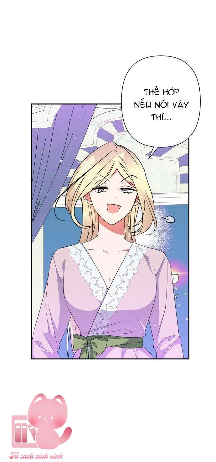 Thuần Hóa Quái Thú Thật Tốt Chapter 105 - 5