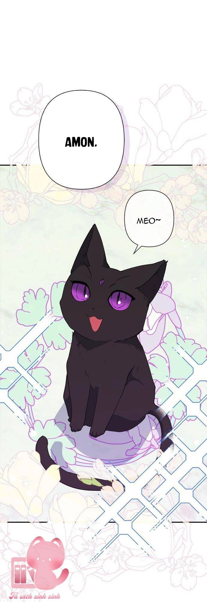 Thuần Hóa Quái Thú Thật Tốt Chapter 105 - 10