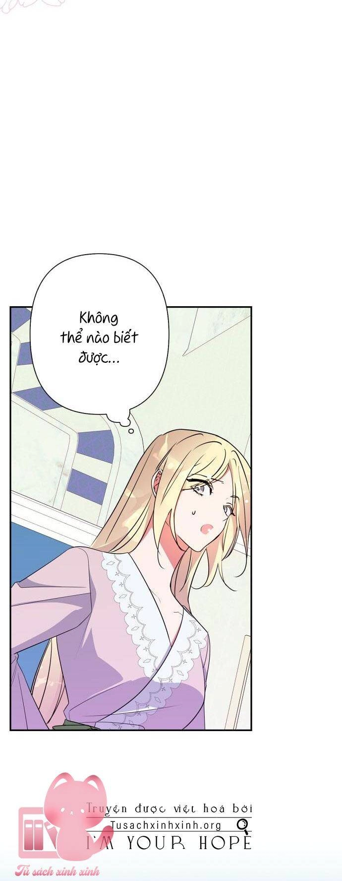 Thuần Hóa Quái Thú Thật Tốt Chapter 105 - 11