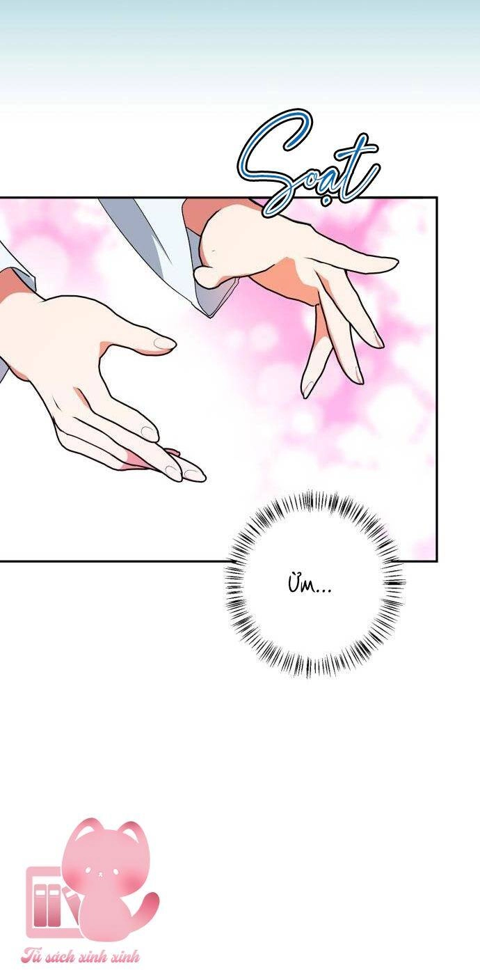 Thuần Hóa Quái Thú Thật Tốt Chapter 105 - 13