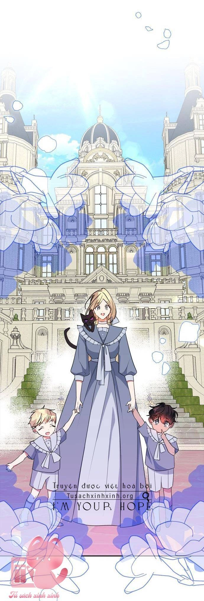 Thuần Hóa Quái Thú Thật Tốt Chapter 105 - 18