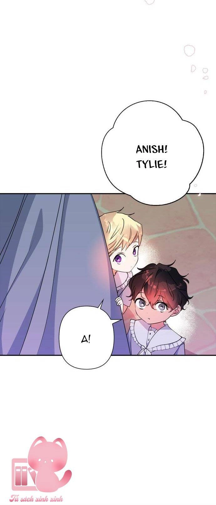 Thuần Hóa Quái Thú Thật Tốt Chapter 105 - 21