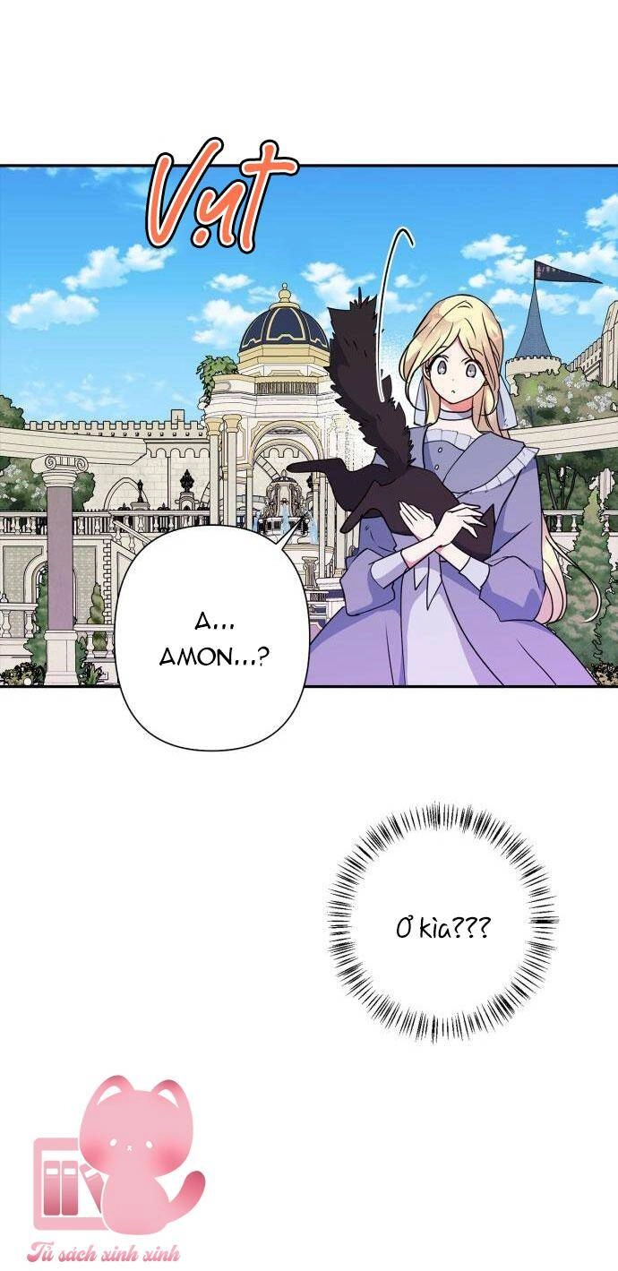 Thuần Hóa Quái Thú Thật Tốt Chapter 105 - 27