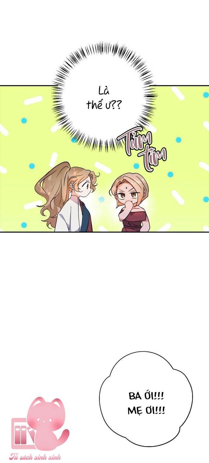 Thuần Hóa Quái Thú Thật Tốt Chapter 105 - 28