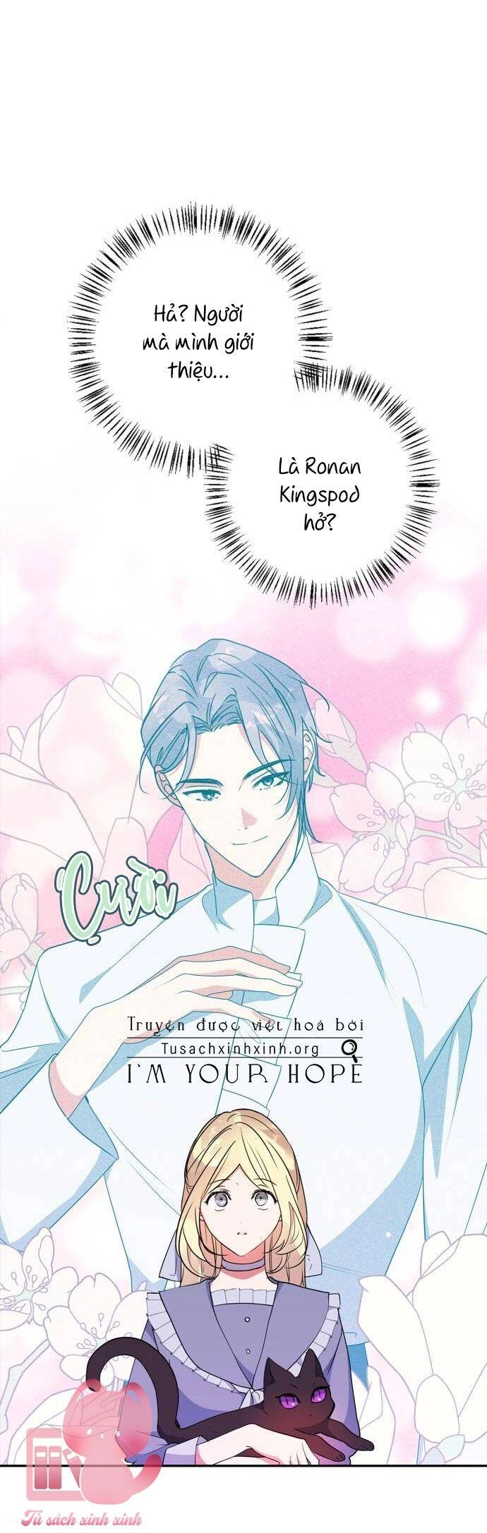 Thuần Hóa Quái Thú Thật Tốt Chapter 105 - 37