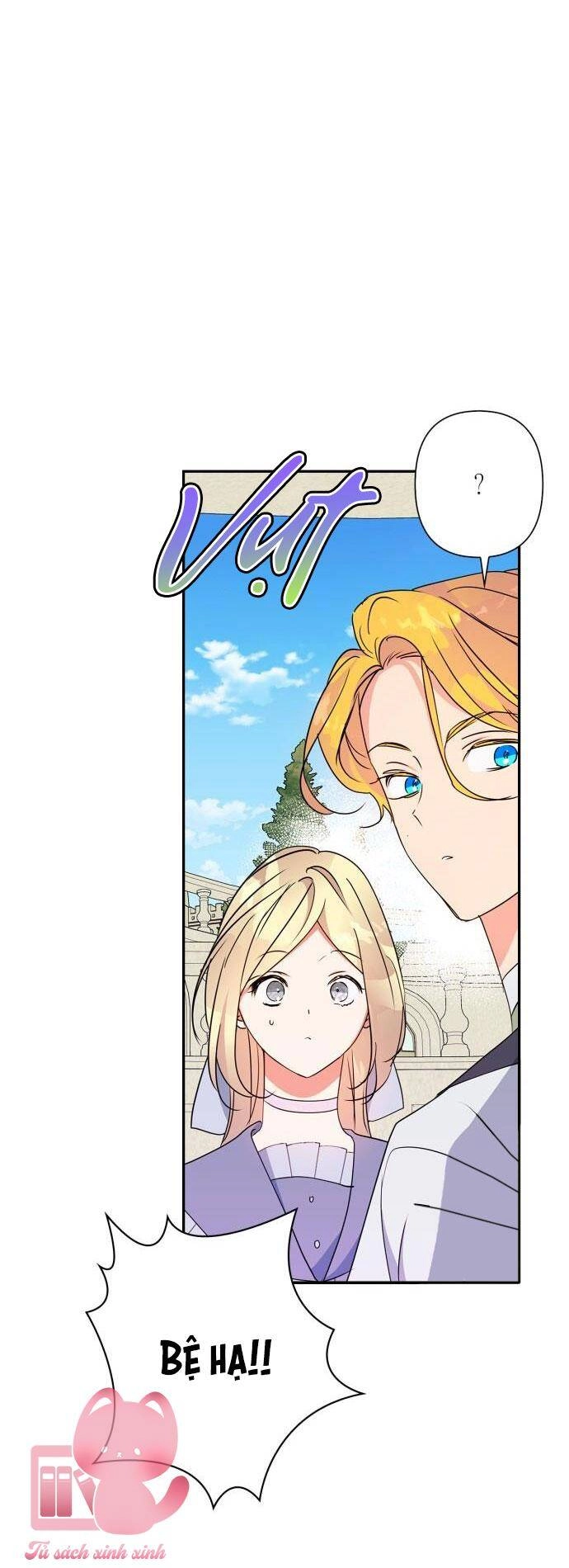 Thuần Hóa Quái Thú Thật Tốt Chapter 105 - 40