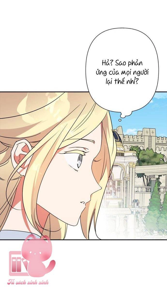 Thuần Hóa Quái Thú Thật Tốt Chapter 105 - 46