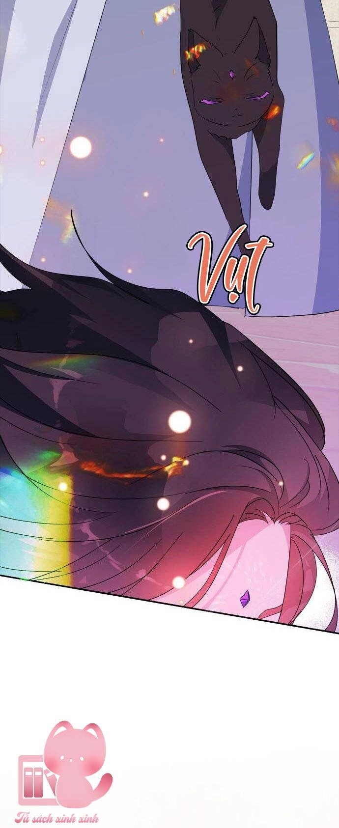 Thuần Hóa Quái Thú Thật Tốt Chapter 105 - 51