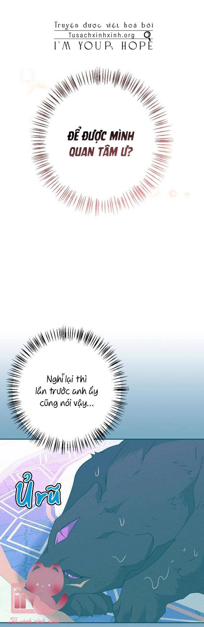 Thuần Hóa Quái Thú Thật Tốt Chapter 105 - 62