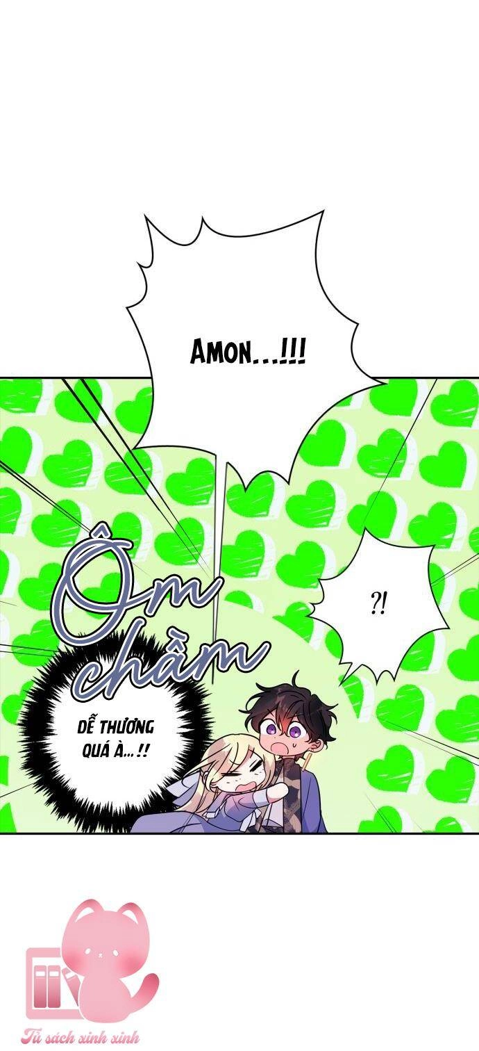 Thuần Hóa Quái Thú Thật Tốt Chapter 105 - 64