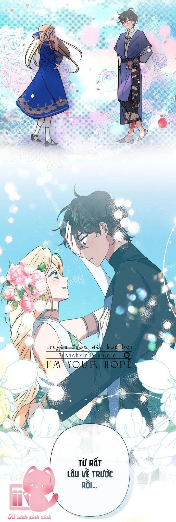 Thuần Hóa Quái Thú Thật Tốt Chapter 105 - 68