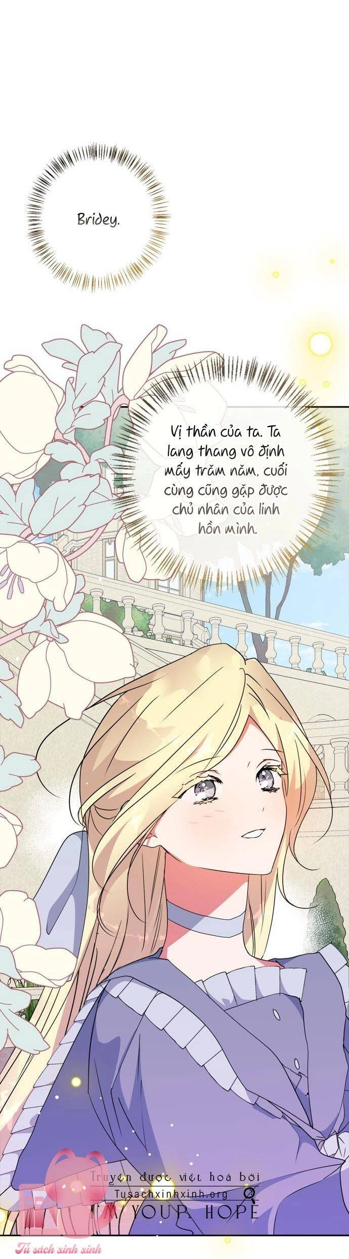 Thuần Hóa Quái Thú Thật Tốt Chapter 105 - 70