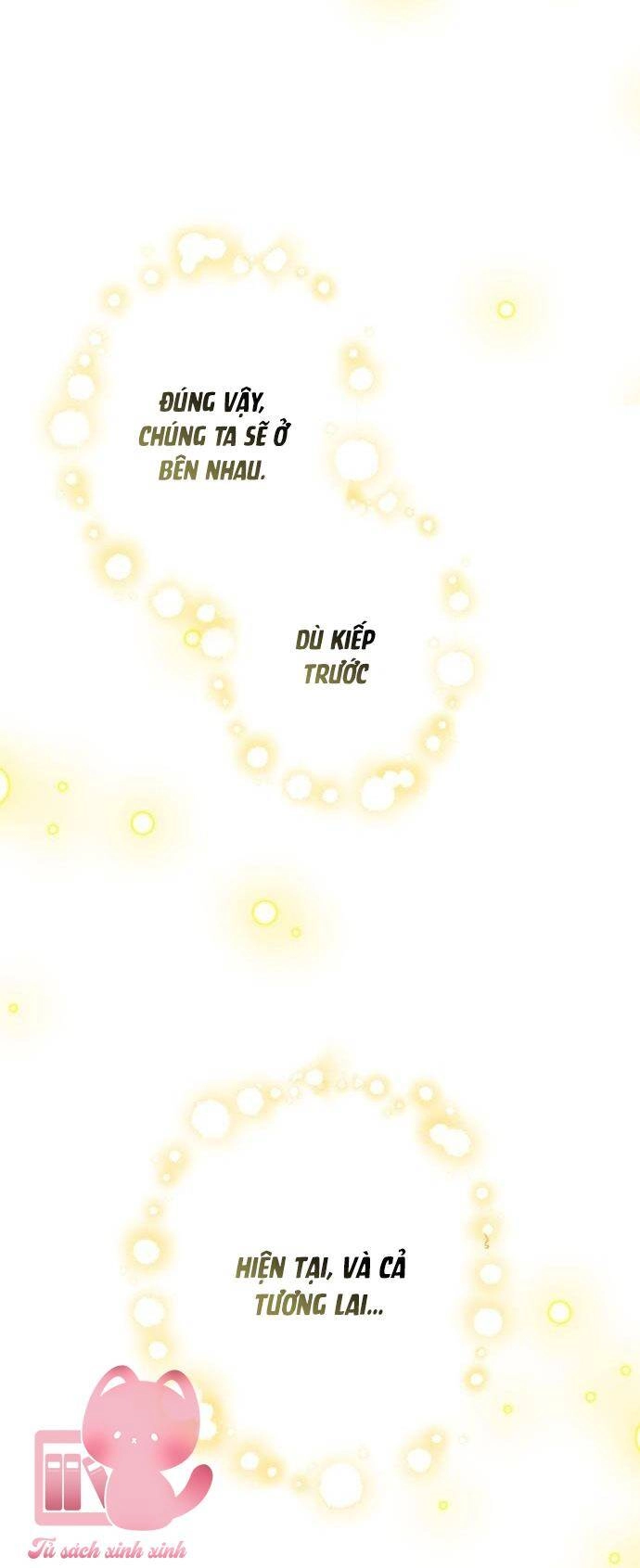 Thuần Hóa Quái Thú Thật Tốt Chapter 105 - 76