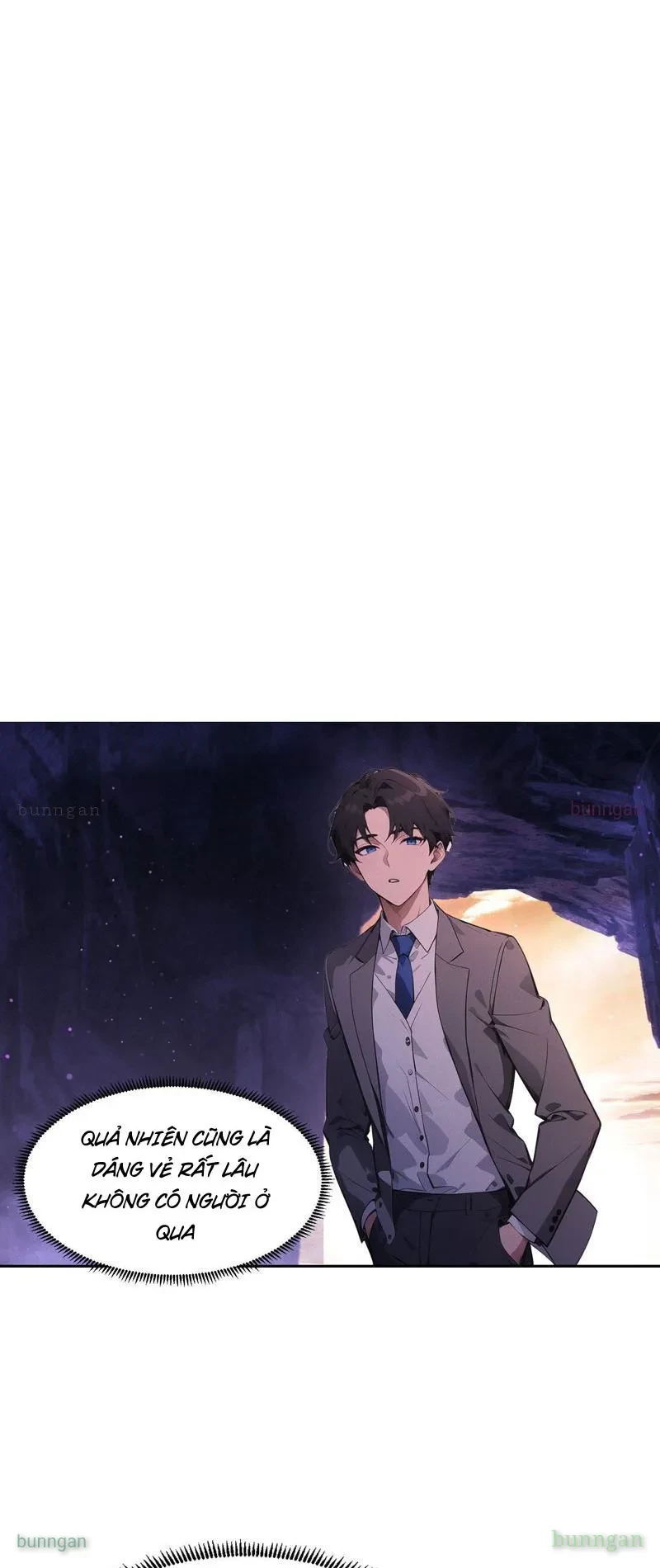 Ta Lại Trở Thành Bạch Vô Thường Chapter 46 - 5