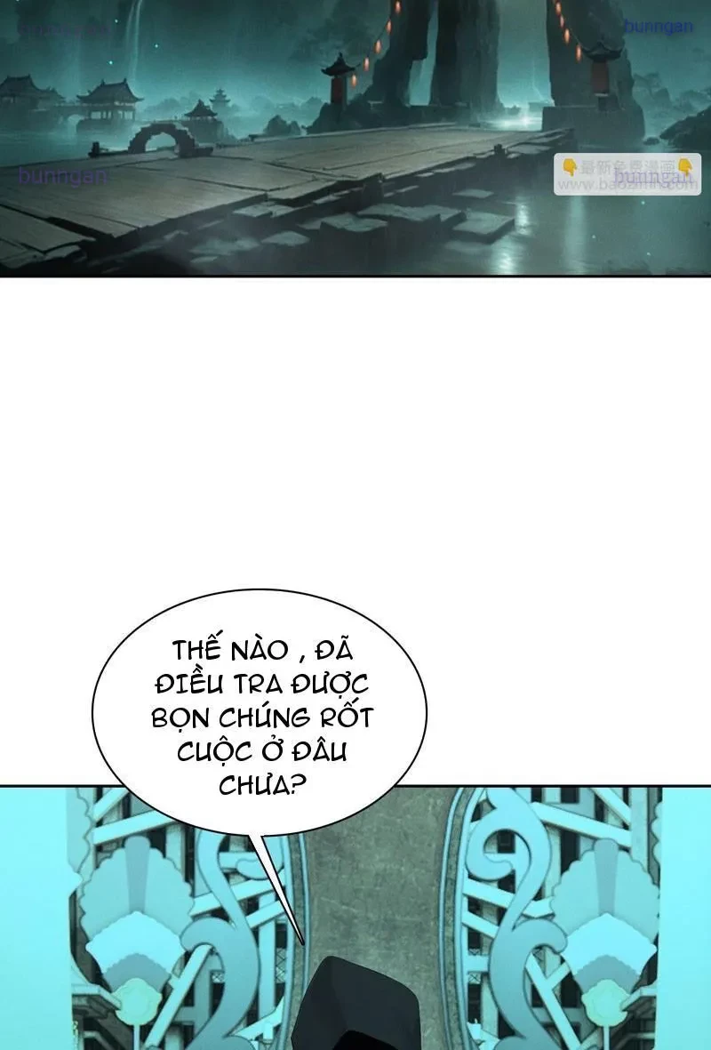 Ta Lại Trở Thành Bạch Vô Thường Chapter 46 - 12