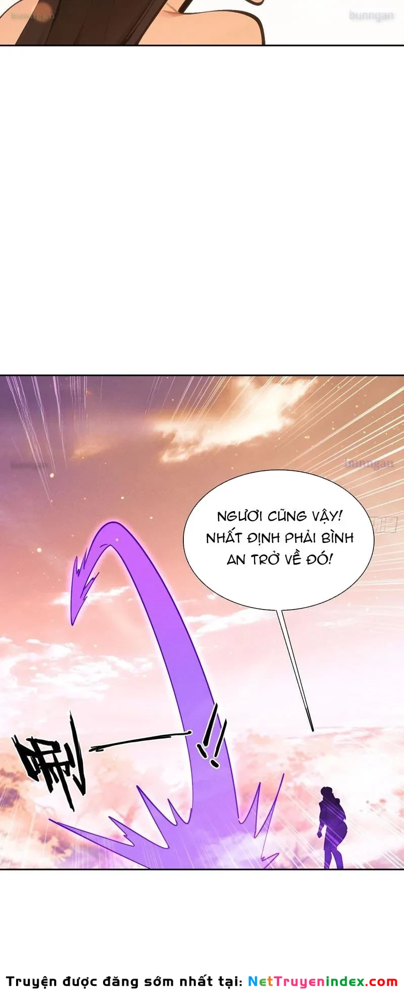 Ta Lại Trở Thành Bạch Vô Thường Chapter 46 - 35