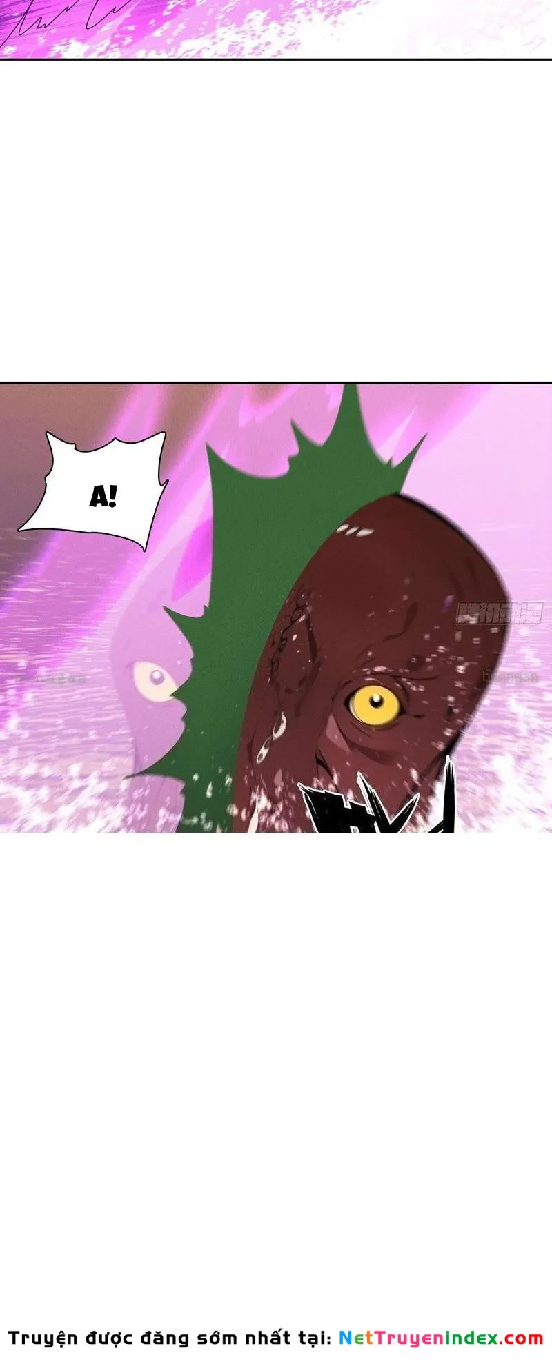 Ta Lại Trở Thành Bạch Vô Thường Chapter 46 - 38