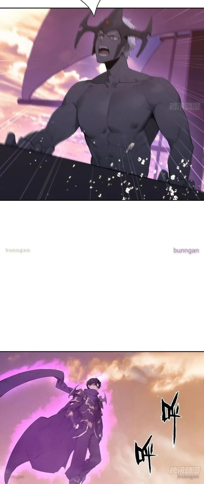 Ta Lại Trở Thành Bạch Vô Thường Chapter 46 - 39