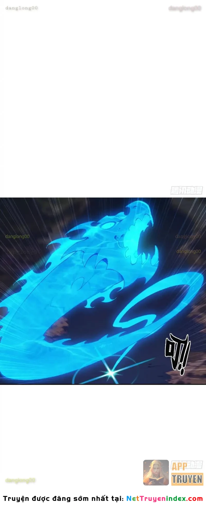 Ta Lại Trở Thành Bạch Vô Thường Chapter 48 - 5