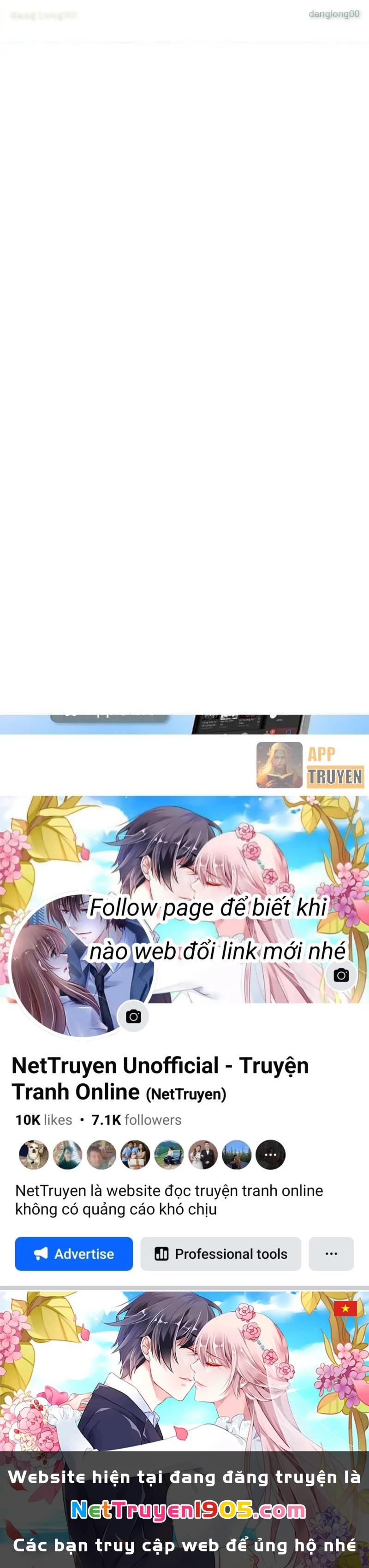 Ta Lại Trở Thành Bạch Vô Thường Chapter 48 - 41