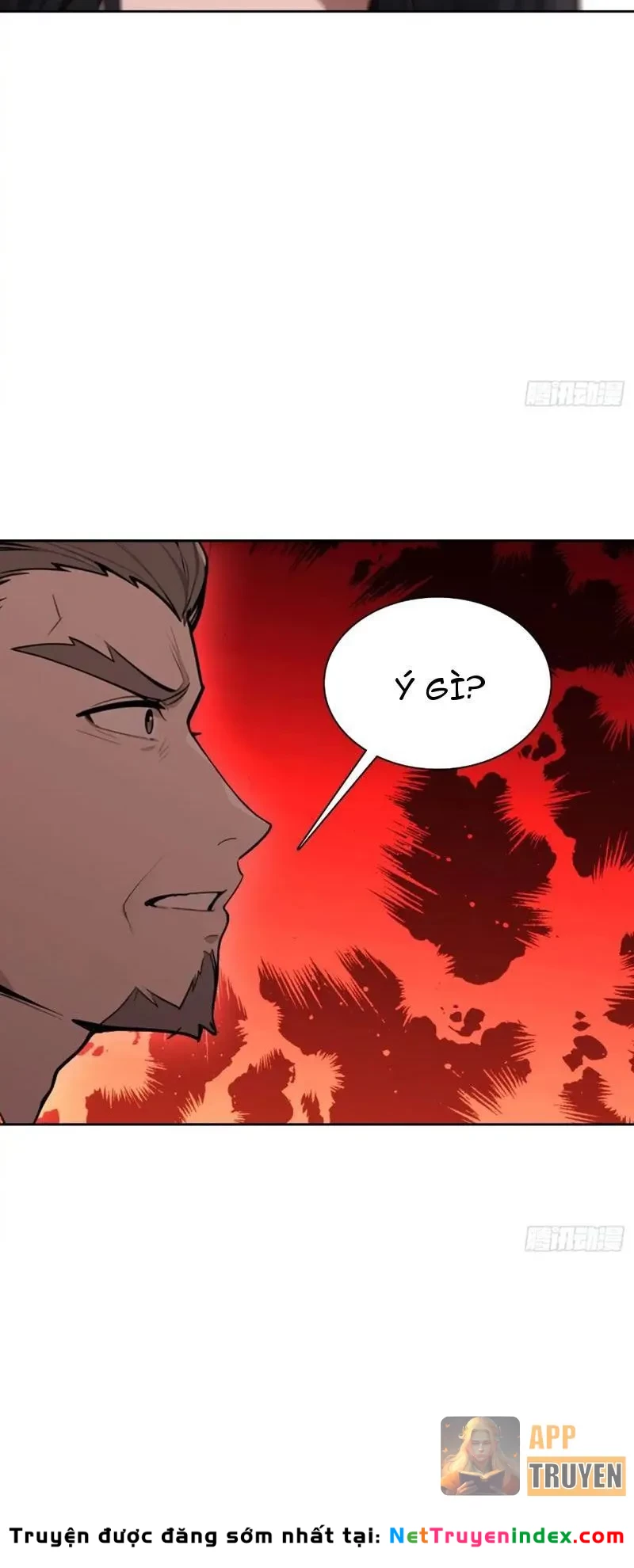 Ta Lại Trở Thành Bạch Vô Thường Chapter 49 - 9