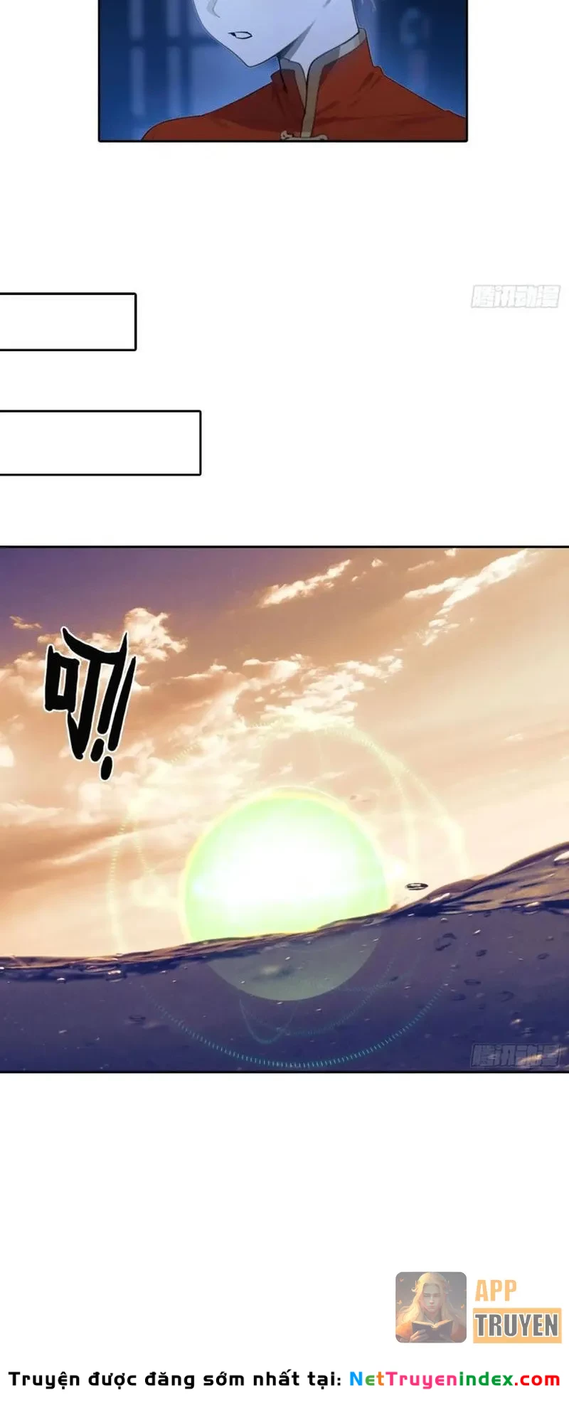 Ta Lại Trở Thành Bạch Vô Thường Chapter 49 - 22